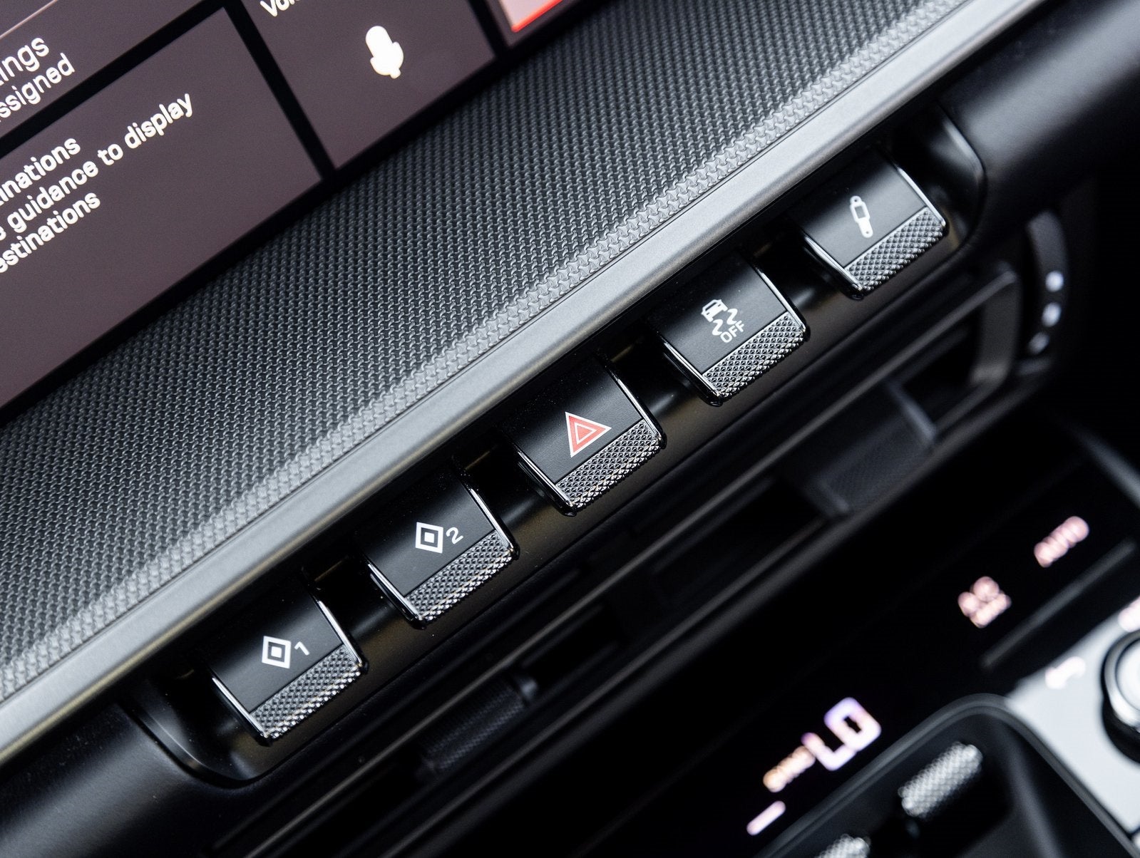 2020 Porsche 911 Carrera S