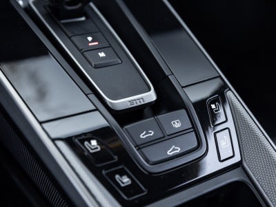 2020 Porsche 911 Carrera S