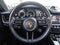 2020 Porsche 911 911 Carrera S