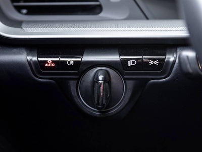 2020 Porsche 911 911 Carrera S