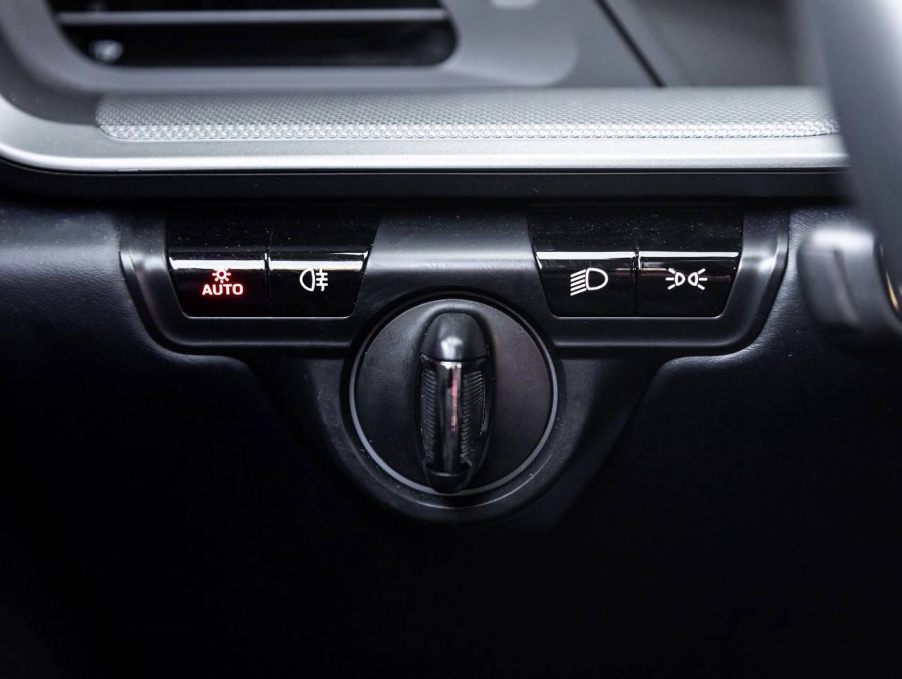 2020 Porsche 911 911 Carrera S