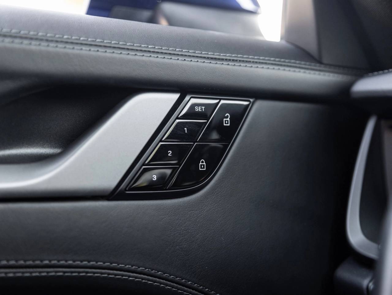 2020 Porsche 911 911 Carrera S