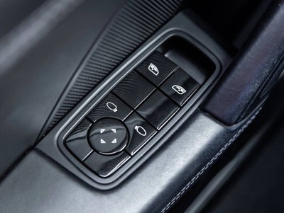 2020 Porsche 911 911 Carrera S