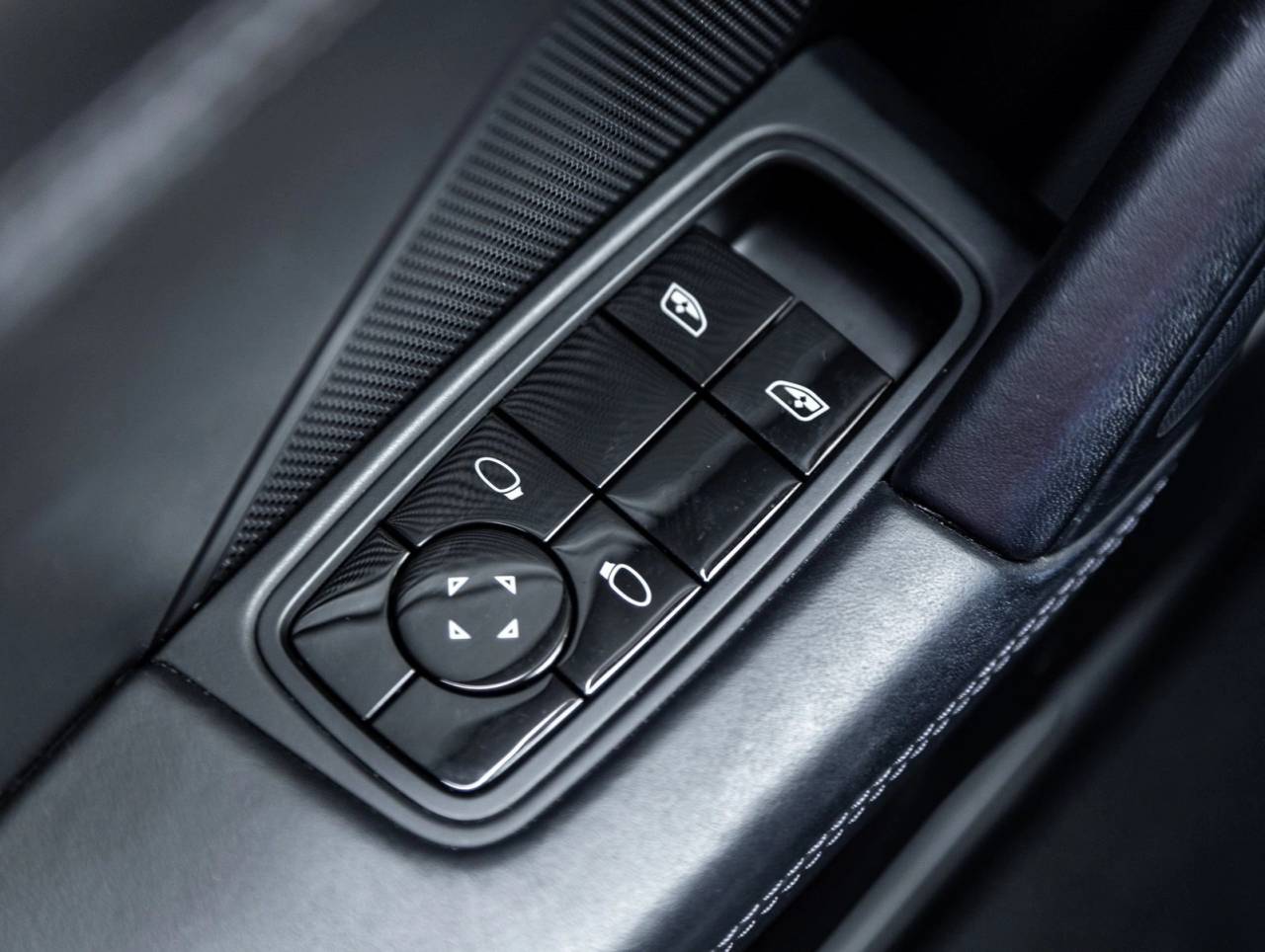 2020 Porsche 911 911 Carrera S