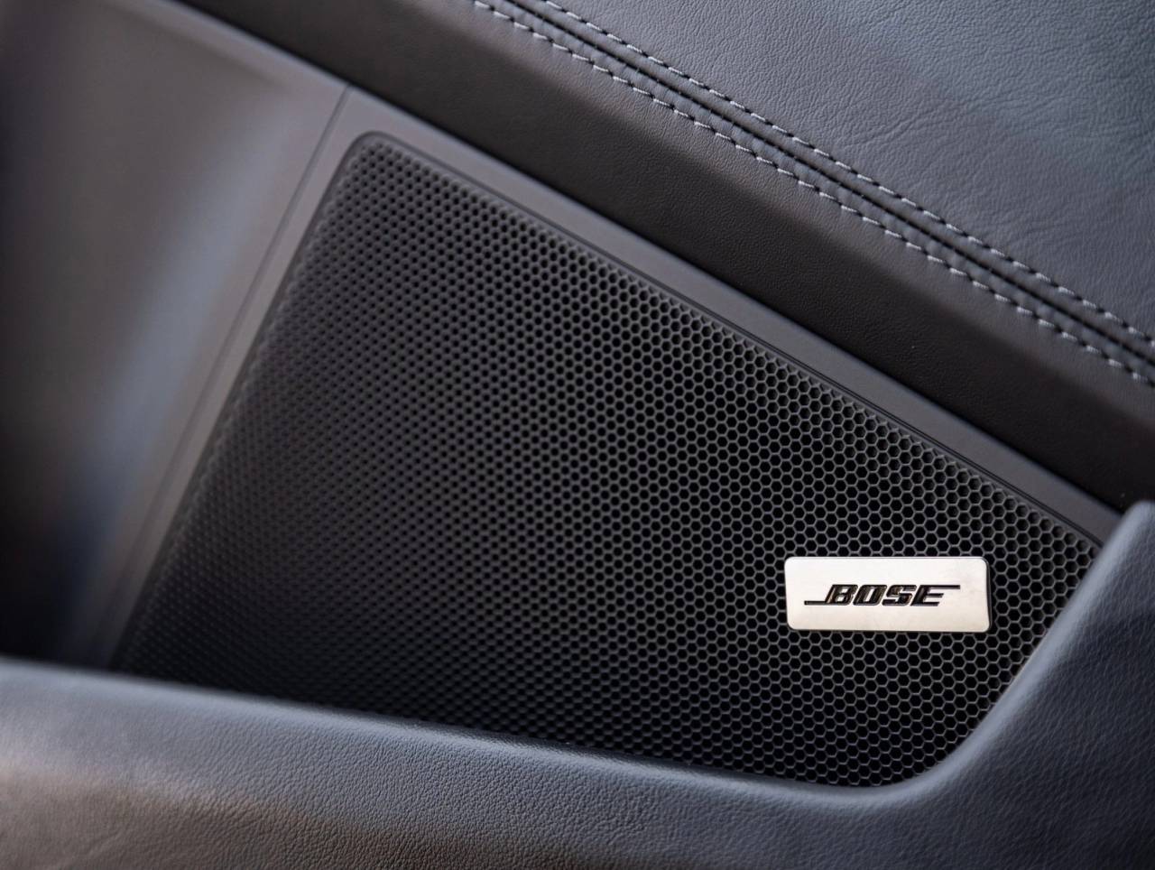 2020 Porsche 911 911 Carrera S