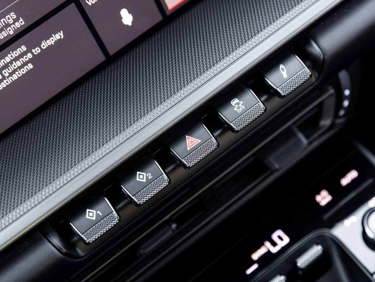 2020 Porsche 911 911 Carrera S