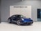 2020 Porsche 911 911 Carrera S