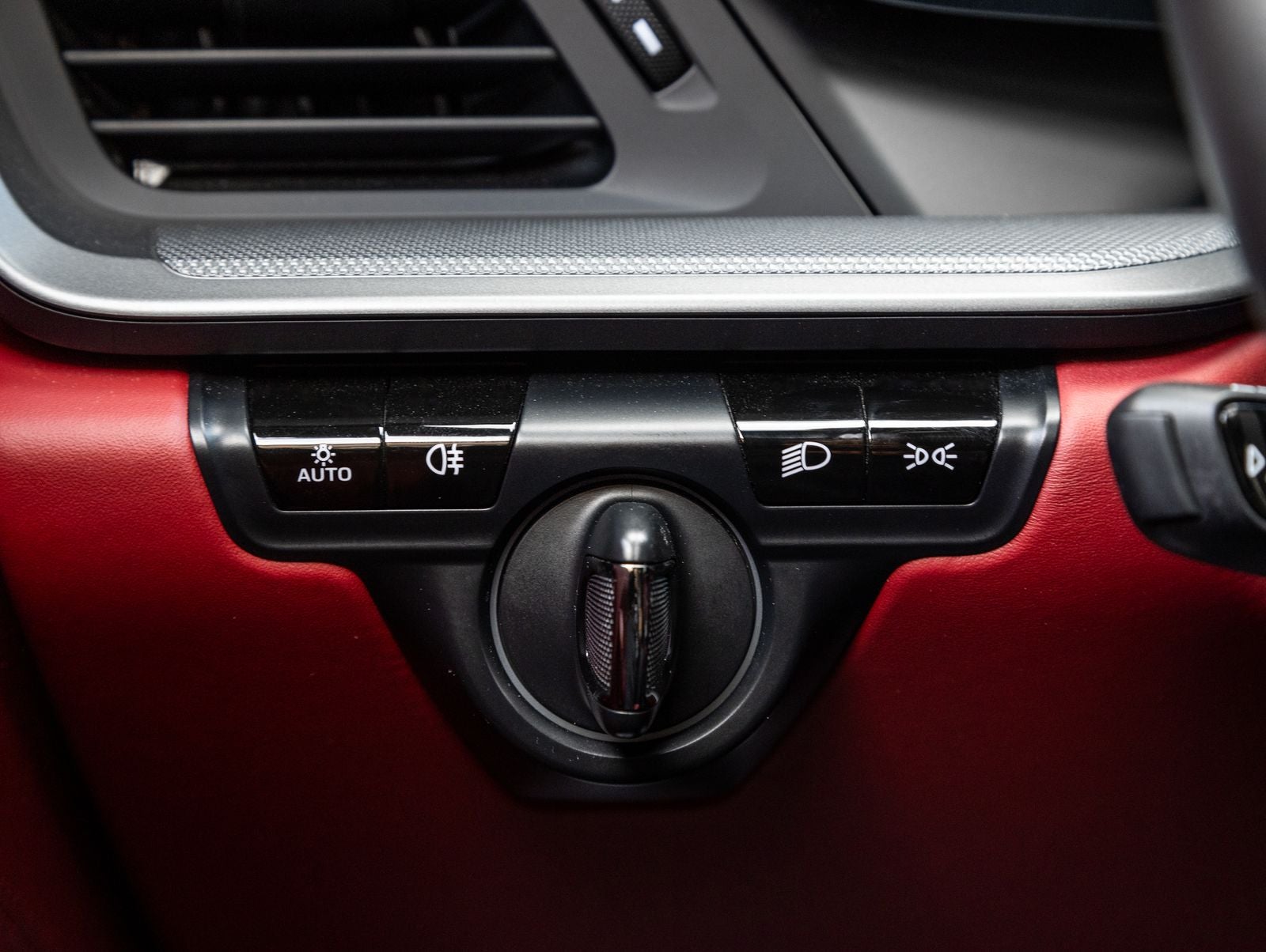 2020 Porsche 911 911 Carrera S