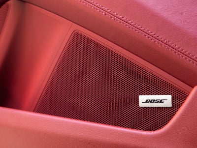 2020 Porsche 911 911 Carrera S