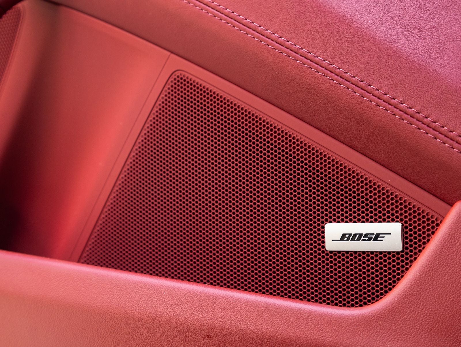 2020 Porsche 911 911 Carrera S