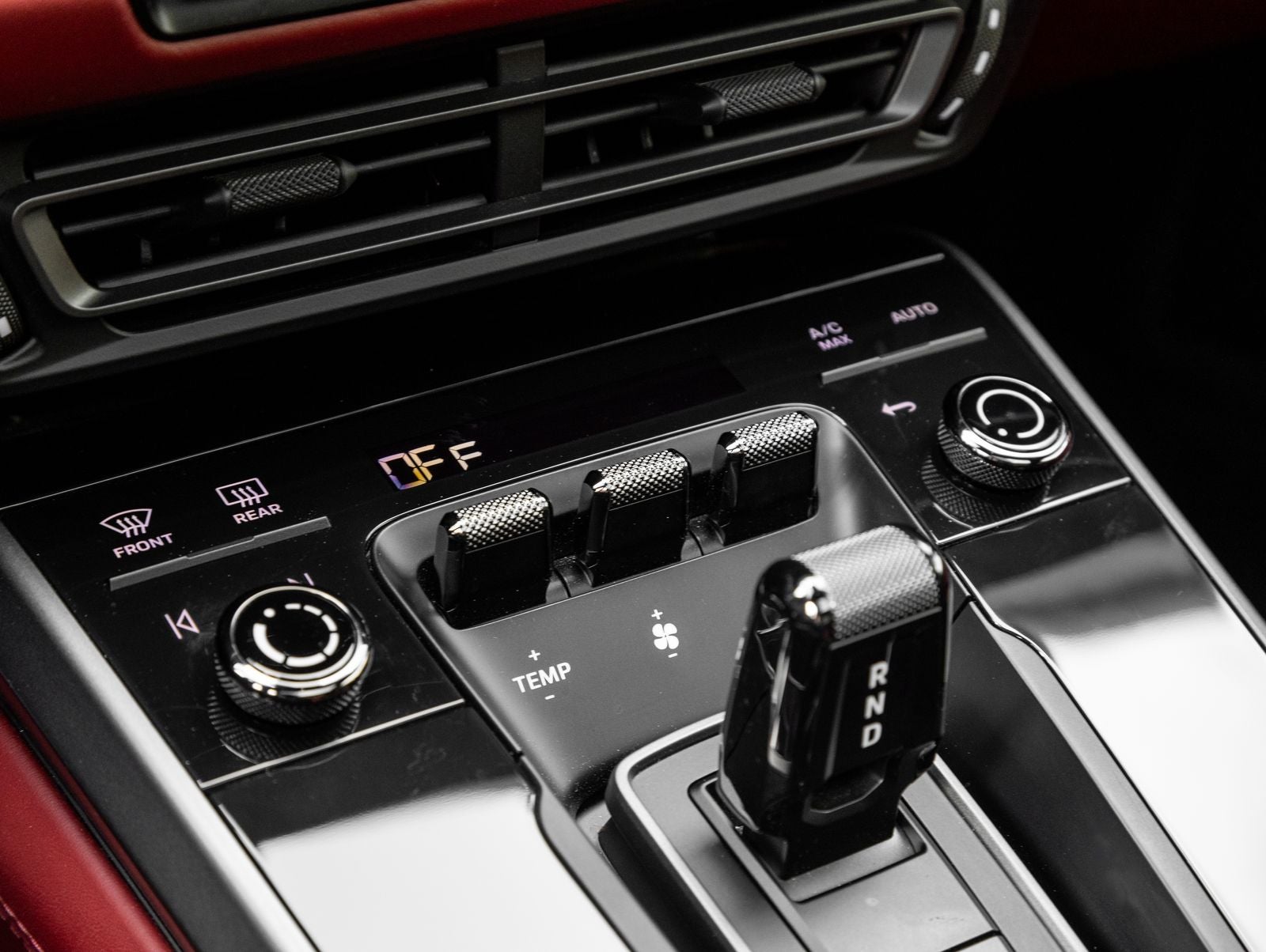 2020 Porsche 911 911 Carrera S