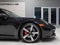2020 Porsche 911 911 Carrera S