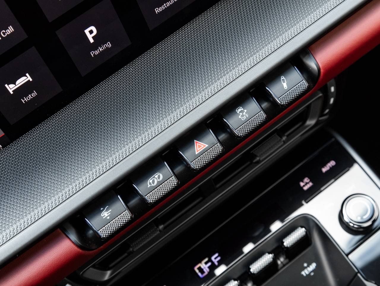 2020 Porsche 911 911 Carrera S