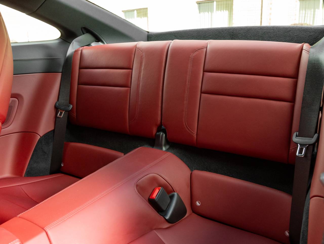 2020 Porsche 911 911 Carrera S