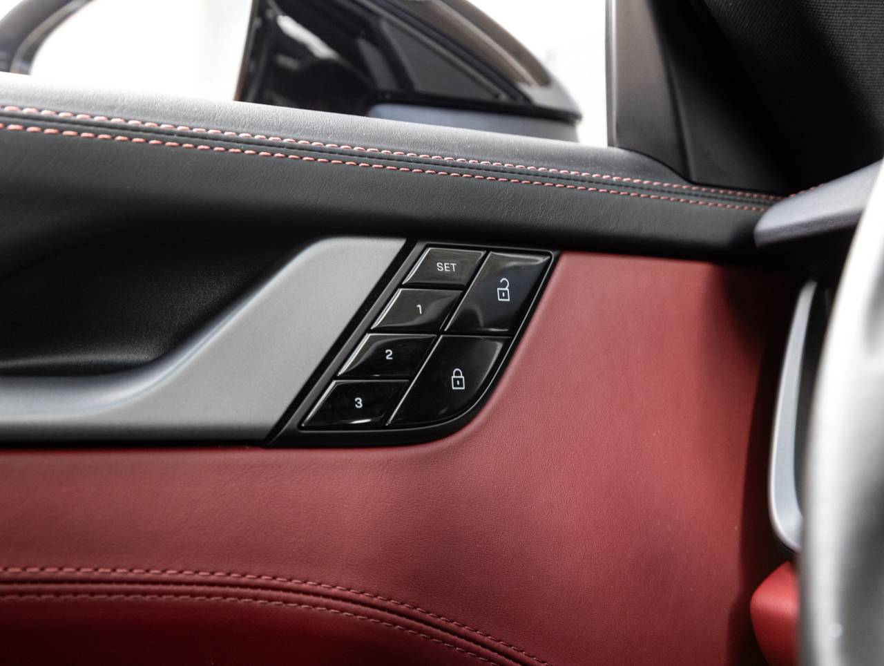 2020 Porsche 911 911 Carrera S