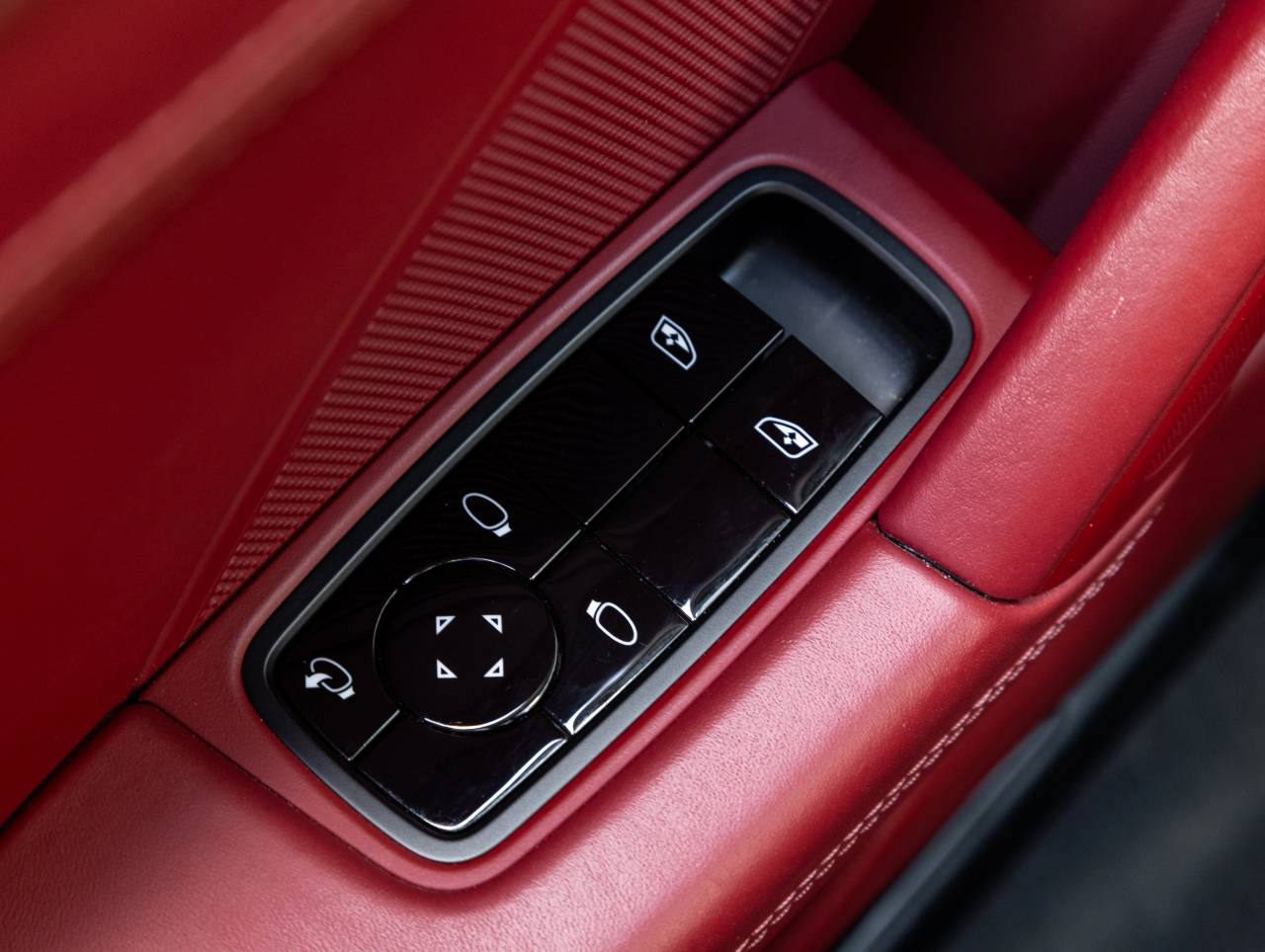 2020 Porsche 911 911 Carrera S