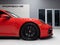 2022 Porsche 911 911 Carrera GTS