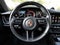 2022 Porsche 911 911 Carrera GTS