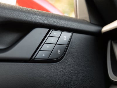 2022 Porsche 911 911 Carrera GTS