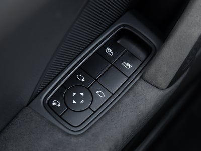 2022 Porsche 911 911 Carrera GTS