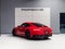 2022 Porsche 911 911 Carrera GTS