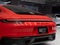 2022 Porsche 911 911 Carrera GTS