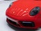 2022 Porsche 911 911 Carrera GTS