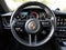 2022 Porsche 911 911 Carrera GTS