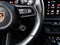 2022 Porsche 911 911 Carrera GTS