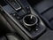 2022 Porsche 911 911 Carrera GTS