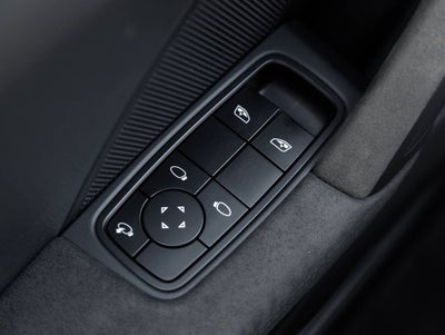 2022 Porsche 911 911 Carrera GTS