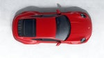 2022 Porsche 911 911 Carrera GTS