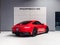 2022 Porsche 911 911 Carrera GTS