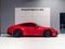 2022 Porsche 911 911 Carrera GTS