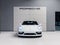 2024 Porsche 911 911 Carrera S (MY24)