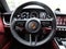 2024 Porsche 911 911 Carrera S (MY24)