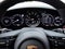 2024 Porsche 911 911 Carrera S (MY24)