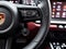 2024 Porsche 911 911 Carrera S (MY24)
