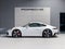 2024 Porsche 911 911 Carrera S (MY24)