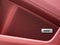2024 Porsche 911 911 Carrera S (MY24)