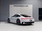 2024 Porsche 911 911 Carrera S (MY24)