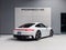 2024 Porsche 911 911 Carrera S (MY24)