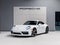 2024 Porsche 911 911 Carrera S (MY24)
