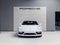 2024 Porsche 911 911 Carrera S (MY24)