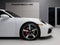 2024 Porsche 911 911 Carrera S (MY24)