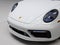 2024 Porsche 911 911 Carrera S (MY24)
