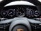 2024 Porsche 911 911 Carrera S (MY24)