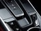 2024 Porsche 911 911 Carrera S (MY24)
