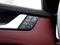 2024 Porsche 911 911 Carrera S (MY24)