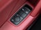 2024 Porsche 911 911 Carrera S (MY24)